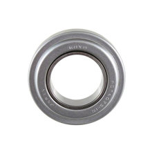Clutch Release Bearing for 30502-21000 500019160 Vkc3500